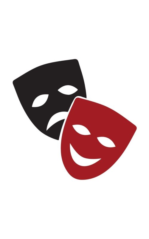 masks