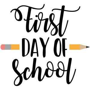 first_day_of_school_image