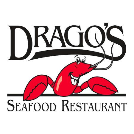 dragos