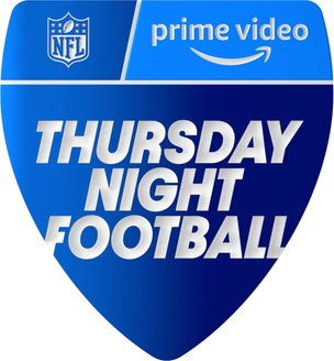 tnf logo