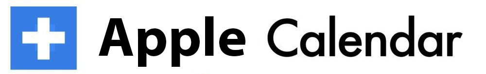 add-to-apple-calendar