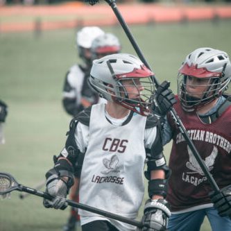 boys_middle_lacrosse