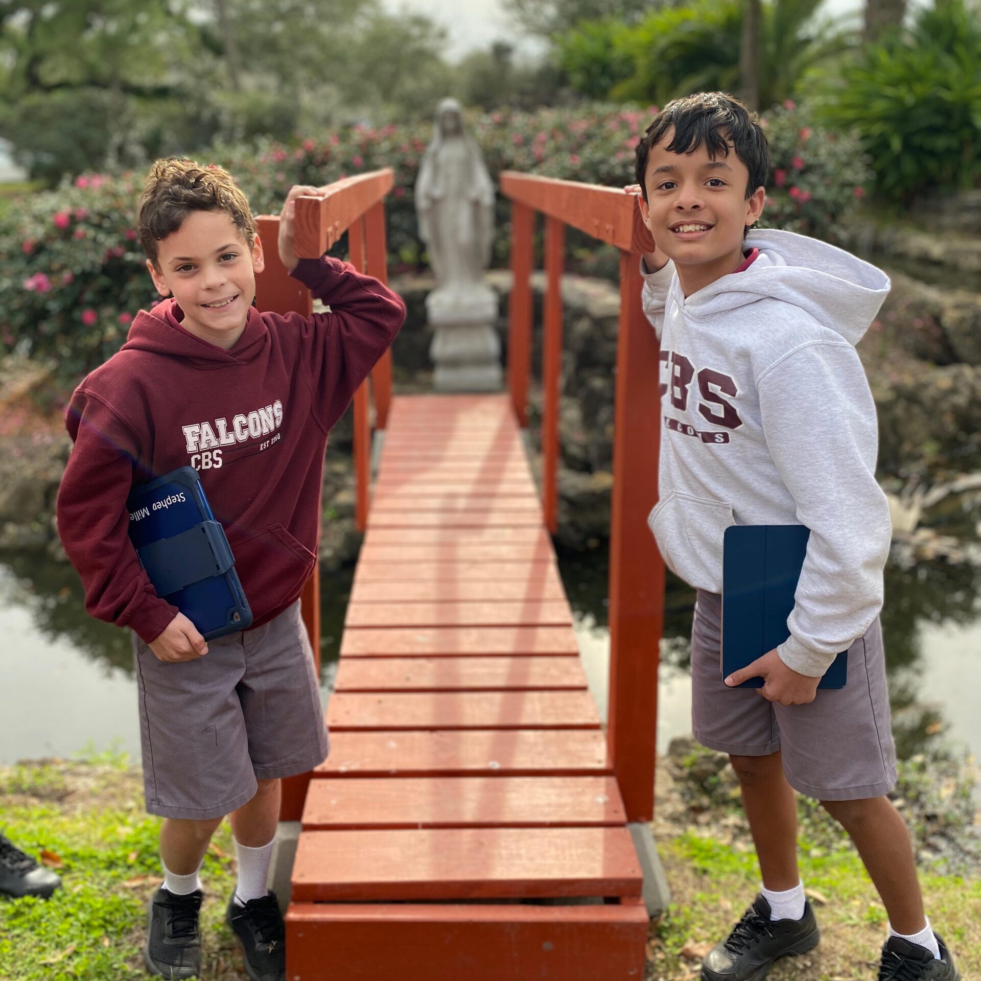 boys_middle_students_2