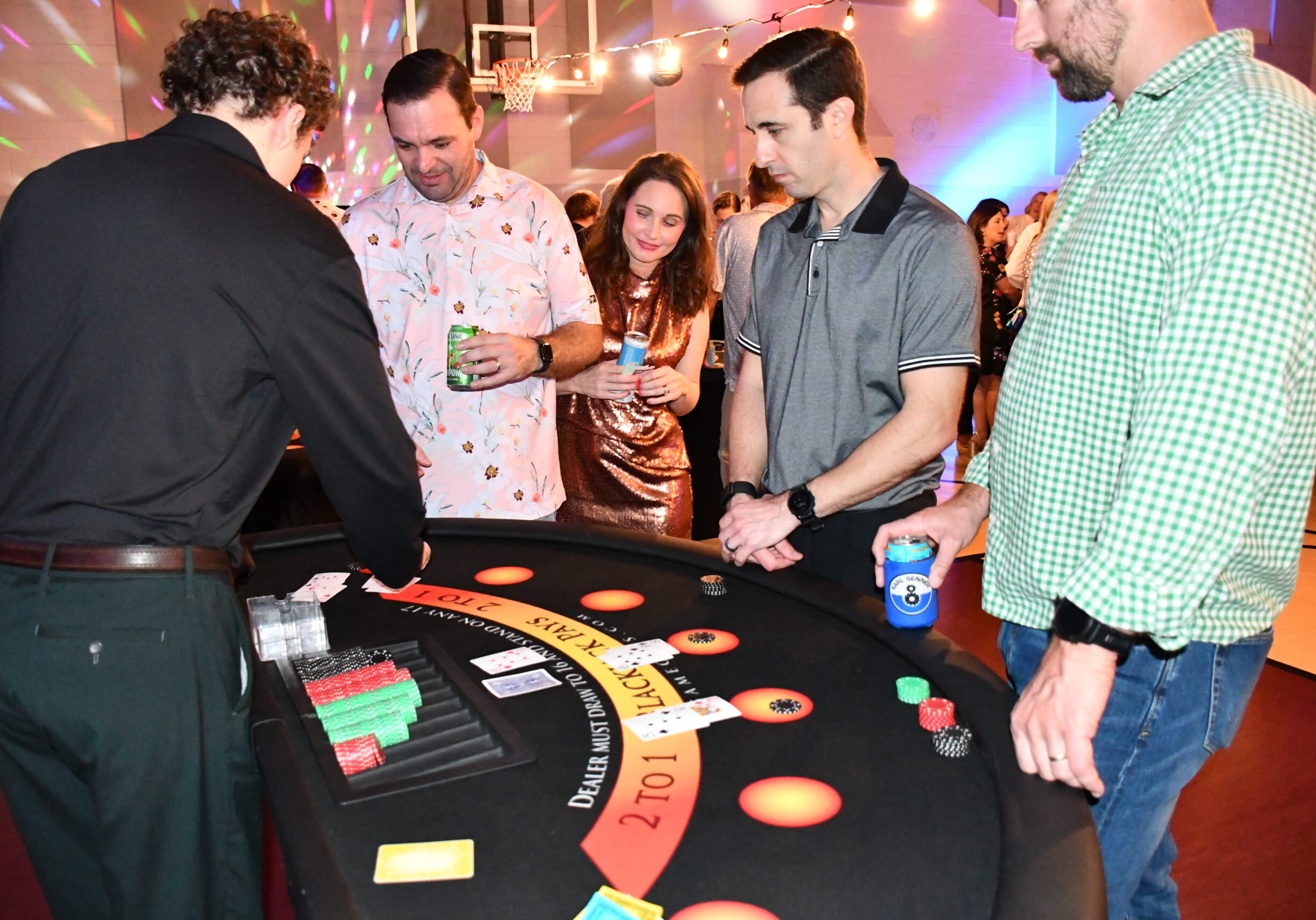 casino night vincent (1)